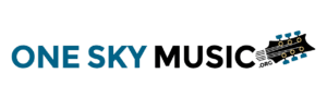 One Sky Music Org.